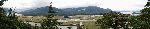 026_2008-0919-1508-32-PAN.jpg